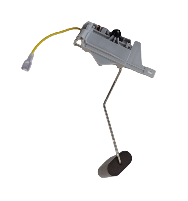 Fuel Level Sensor for Ford Explorer F350 NISSAN Z24 OEM 7L2Z-9A299-A 7L2Z9A299A