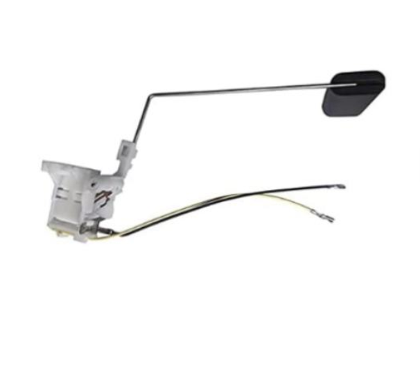 Fuel Level Sensor BS1A-60-960-A 1341320 for FORD M3 I AXELA QQDC/CSDB/CSDA/QQDB/QQDA Focus C-Max 2004-13 FUEL PUMP