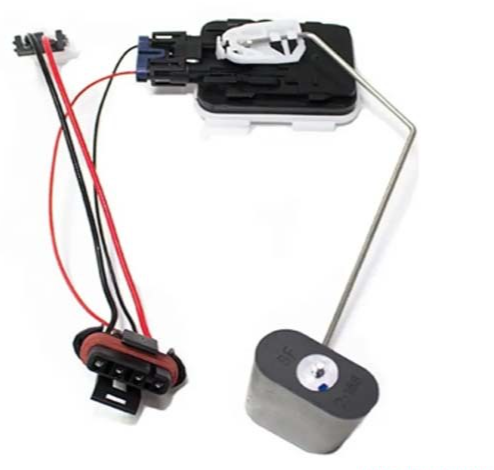 YFLB638241 17BY062014X YFLB-638241 17BY-062014X Fuel Tank Gauge Level Sensor for FORD