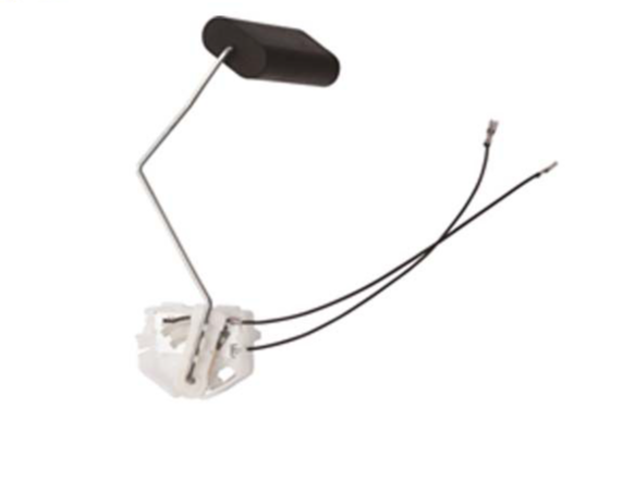 car fuel level sensor for Peugeot405