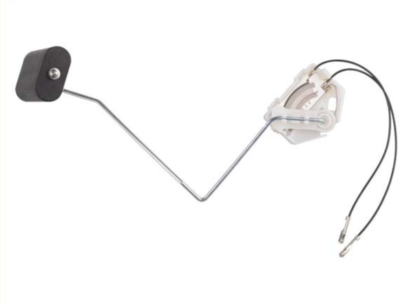 Peugeot306 car fuel level sensor floater