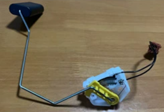 Renault Clio 1.4 98-05 8200027963 8200683199 fuel level sensor