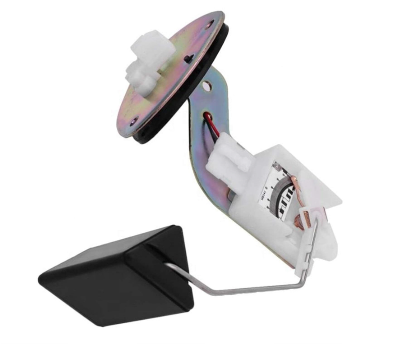 MR503462 Fuel Level Sensor for Mitsubishi Lancer Classic 2000-2016 Fuel Tank Float Gauge Sending Unit for Mitsubishi Montero 2001-2006 3.5L 3.8L