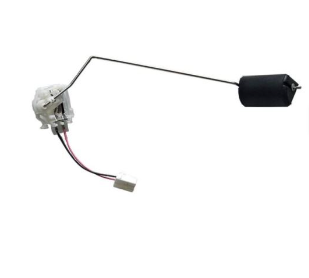 Fuel Level Sensor 1718A0909 1718A041 Fuel Gauge Unit For Mitsubishi LANCER EX Parts