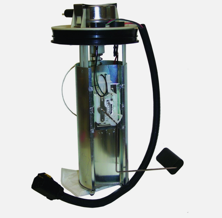 5012953AC 5012953AB 4874173AB（E7121MN) Jeep fuel level sensor