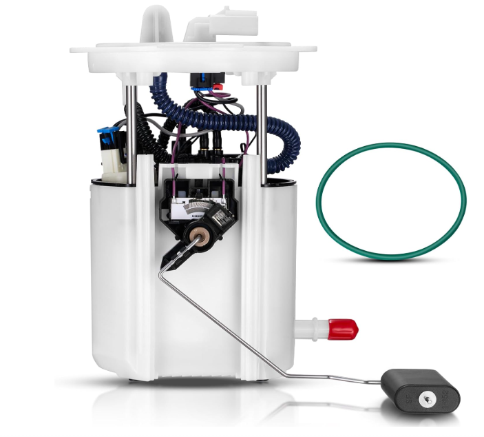 fuel level sensor for car E7273M 04578811AD 68250900AA 05145583AC