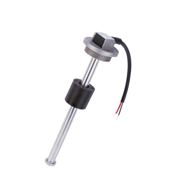 car fuel tank sensors level sensor