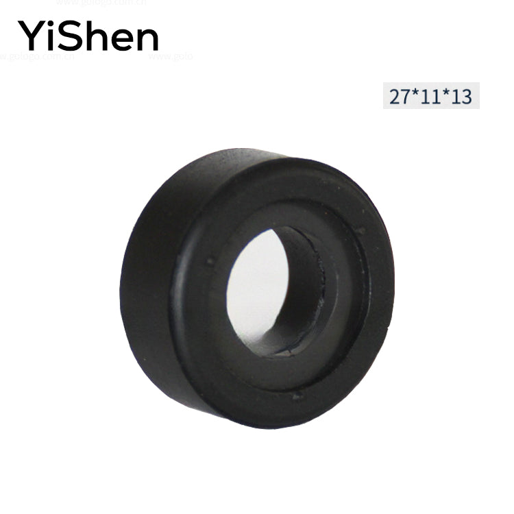 27*11*13 magnet float material at low price for car fuel tank YS-CFZ-2711-1301