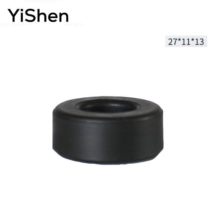 27*11*13 magnet float material at low price for car fuel tank YS-CFZ-2711-1301