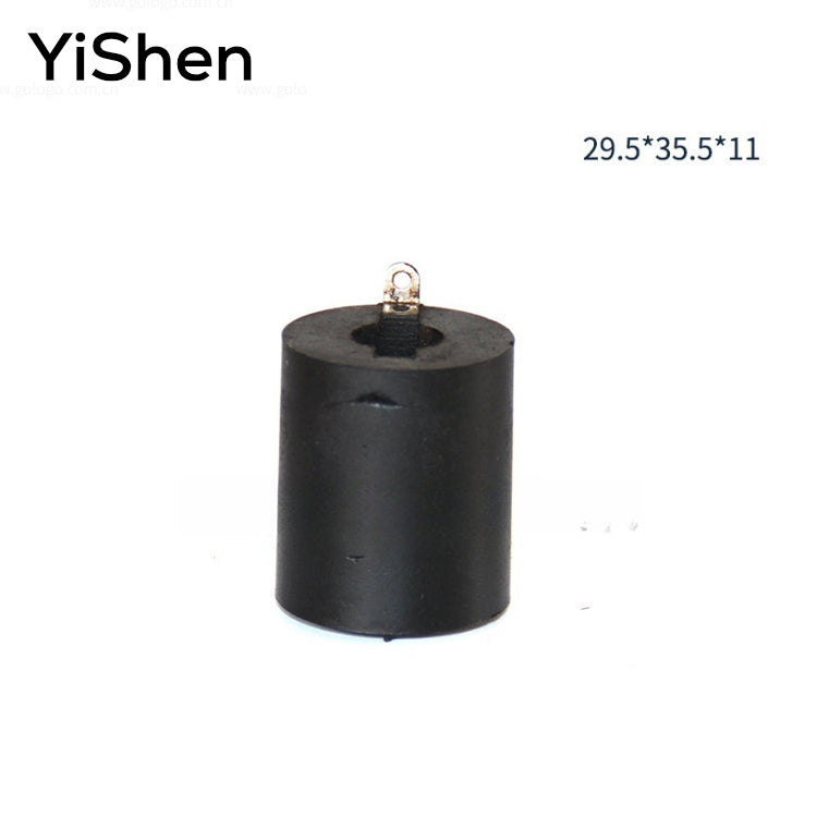 29.5*35.5*11 Replacement carburetor float rubber for automotive fuel tank sensors oil-resistant YS-HYQ-295355-1101