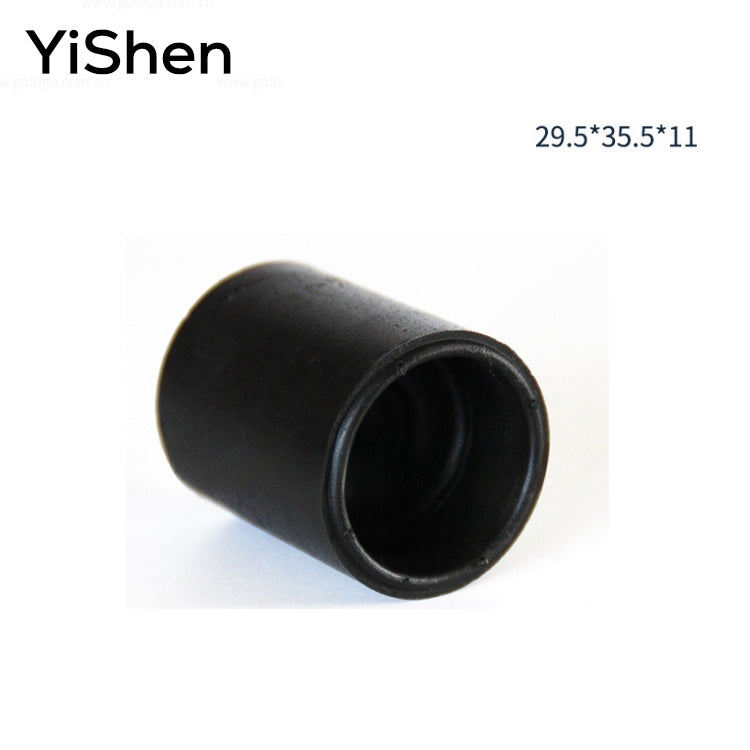 29.5*35.5*11 Replacement carburetor float rubber for automotive fuel tank sensors oil-resistant YS-HYQ-295355-1101
