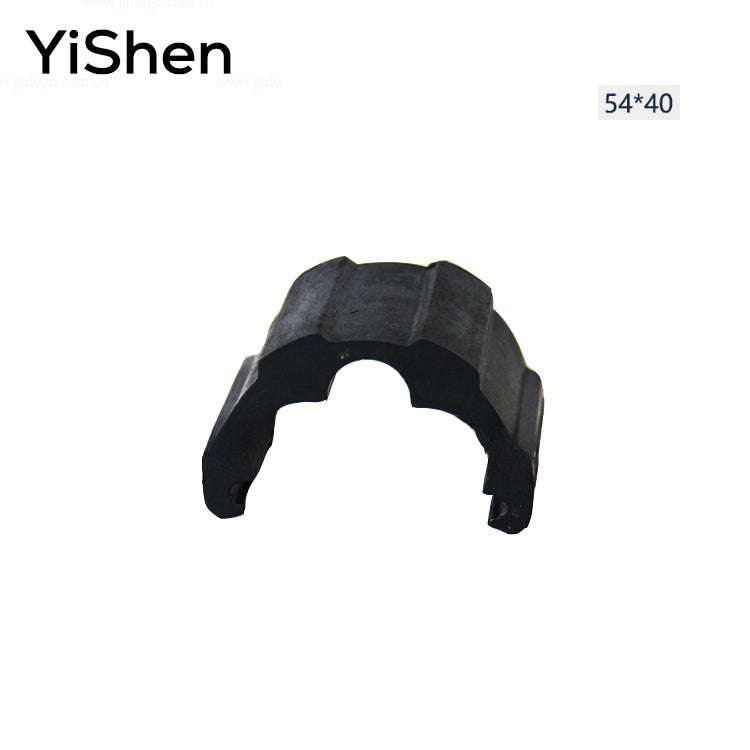 54*40 NBR float factory supply Chinese Manufacturer YS-TYX-5440-011