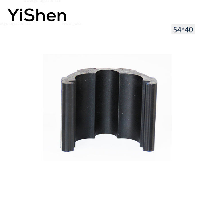 54*40 NBR float factory supply Chinese Manufacturer YS-TYX-5440-011