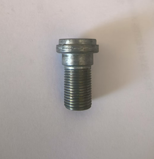 motorcycle speedometer movement CD70 Nuts Joint assembly
