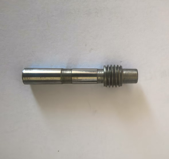 motorycle CD70 CG125 90 Movement Parts Main shaft Drive shaft
