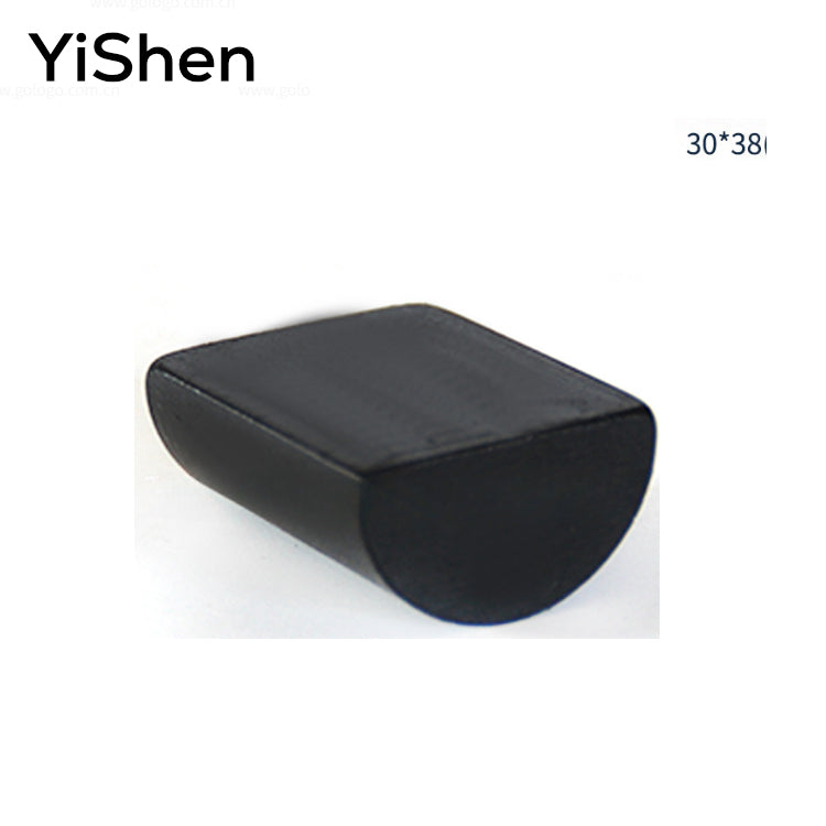 30*38 Car fuel level sensor seperate parts NBR Float ball for oil tank YS-TBY-3038-01