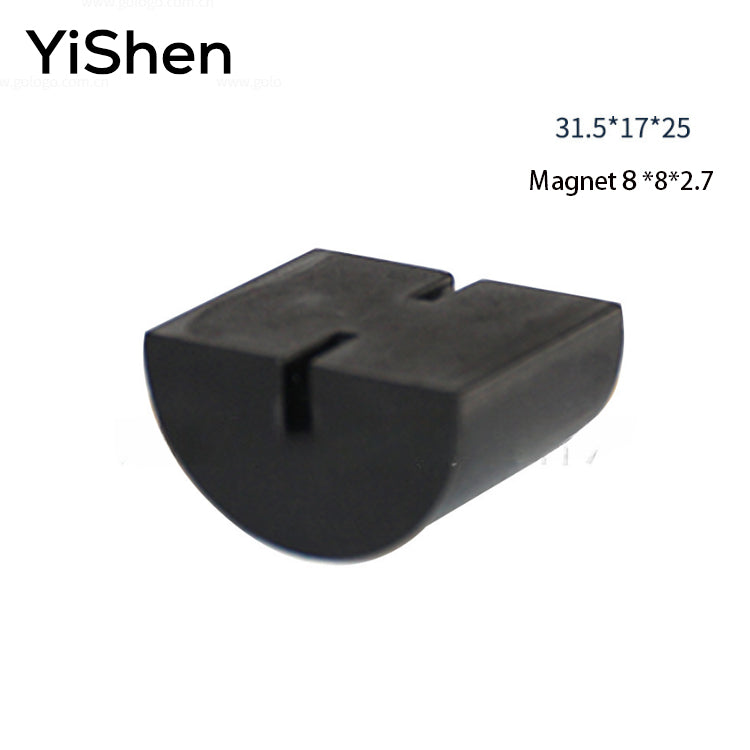 31.5*17*25 Car fuel gauge float replacement price YS-TBY-3117-2501