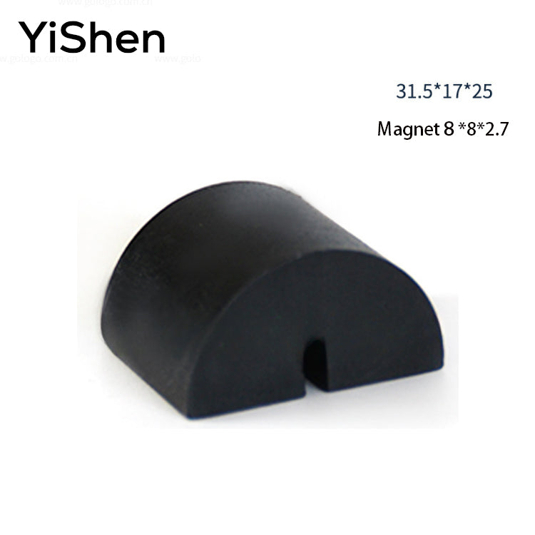 31.5*17*25 Car fuel gauge float replacement price YS-TBY-3117-2501