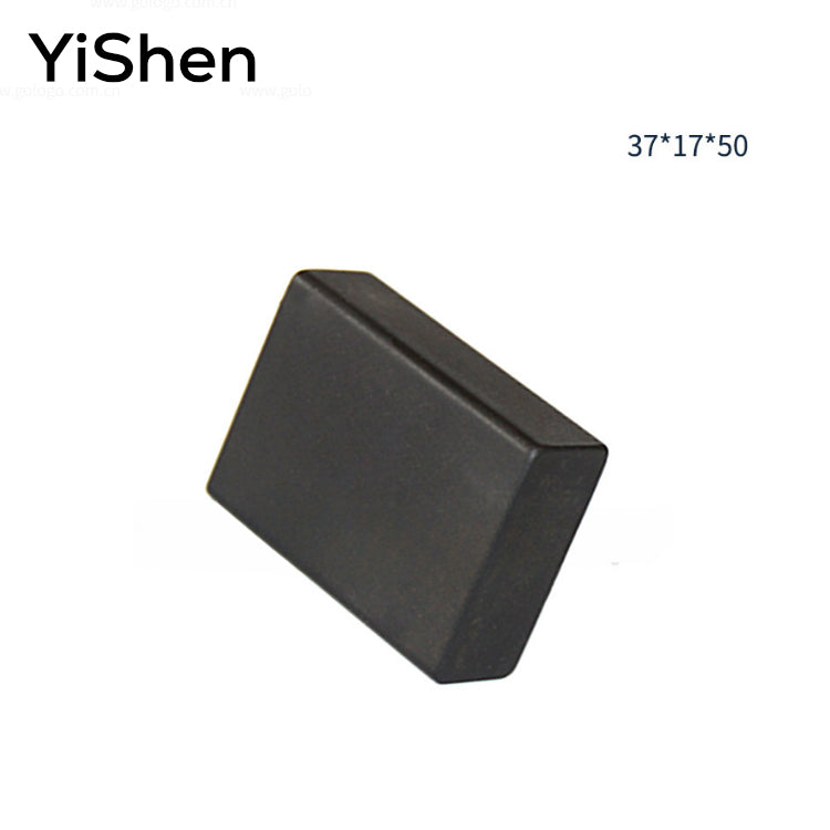37*17*50 Square float ball OEM fuel level sensor parts YS-TFX-5037-1712