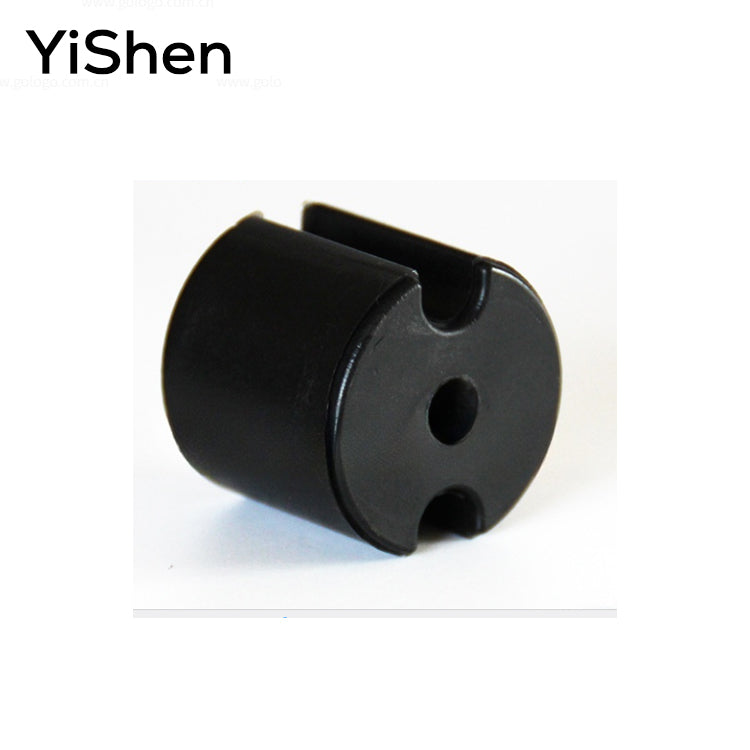 38*33 square hole carburetor NBR float foam urea liquid special float for oil tank YS-HYQ-3833-012