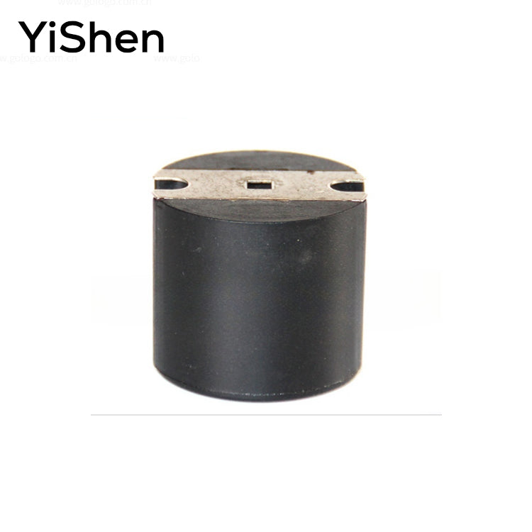38*33 square hole carburetor NBR float foam urea liquid special float for oil tank YS-HYQ-3833-012
