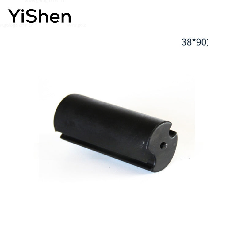 38*90 car carburetor NBR material adjustment tutorial for agricultural machine oil tank YS-HYQ-3890-01