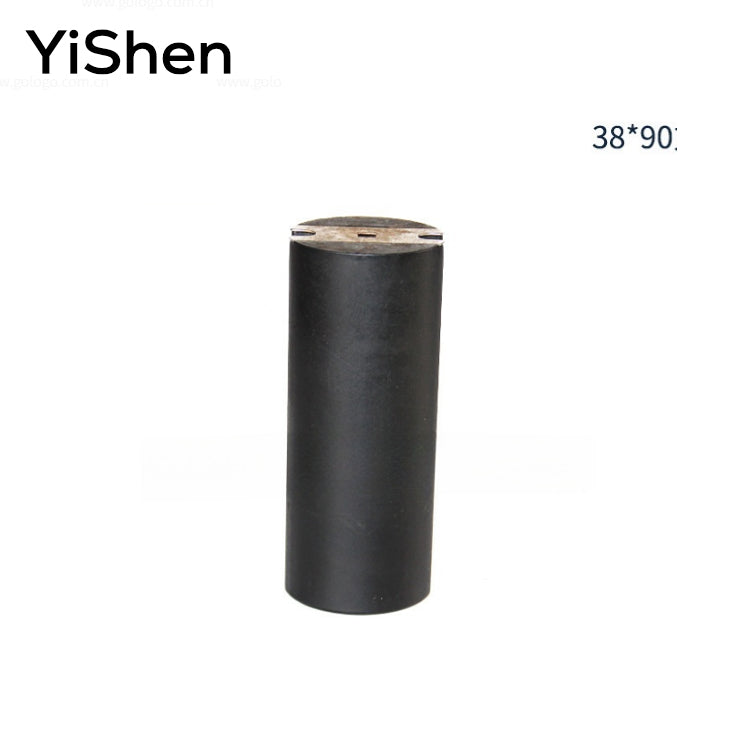 38*90 car carburetor NBR material adjustment tutorial for agricultural machine oil tank YS-HYQ-3890-01