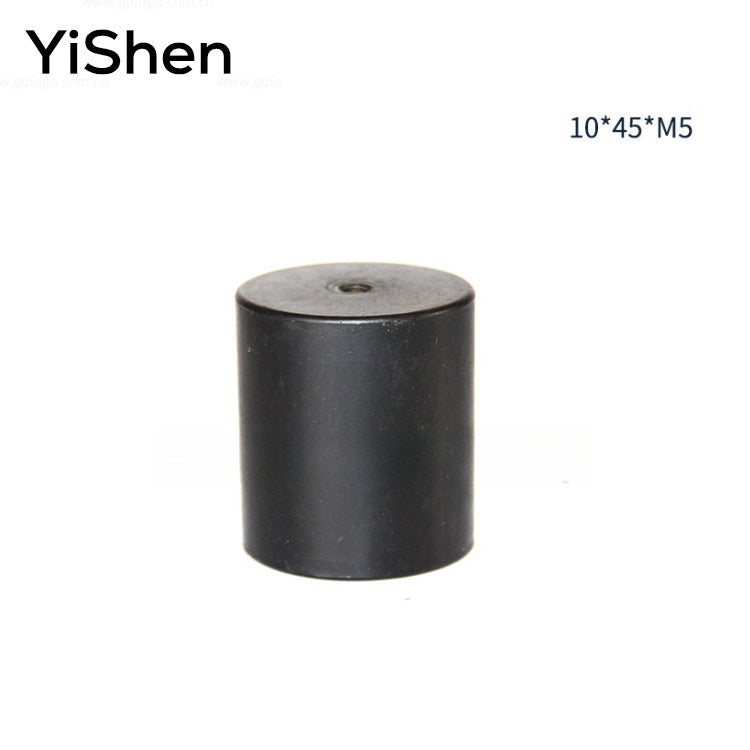 40*45*M5 Carburetor cleaner drain valve water NBR float Briggs and Stratton replacement YS-HYQ-4040-M501