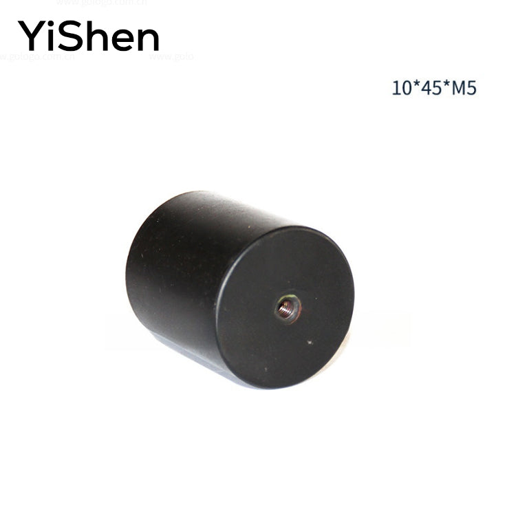 40*45*M5 Carburetor cleaner drain valve water NBR float Briggs and Stratton replacement YS-HYQ-4040-M501
