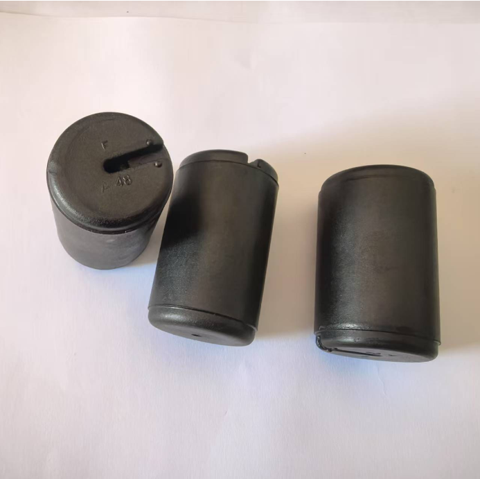 Φ26.5*45 round Straight Float NBR for Motorcycle oil Fuel tank ball YS-YT-26545-2701