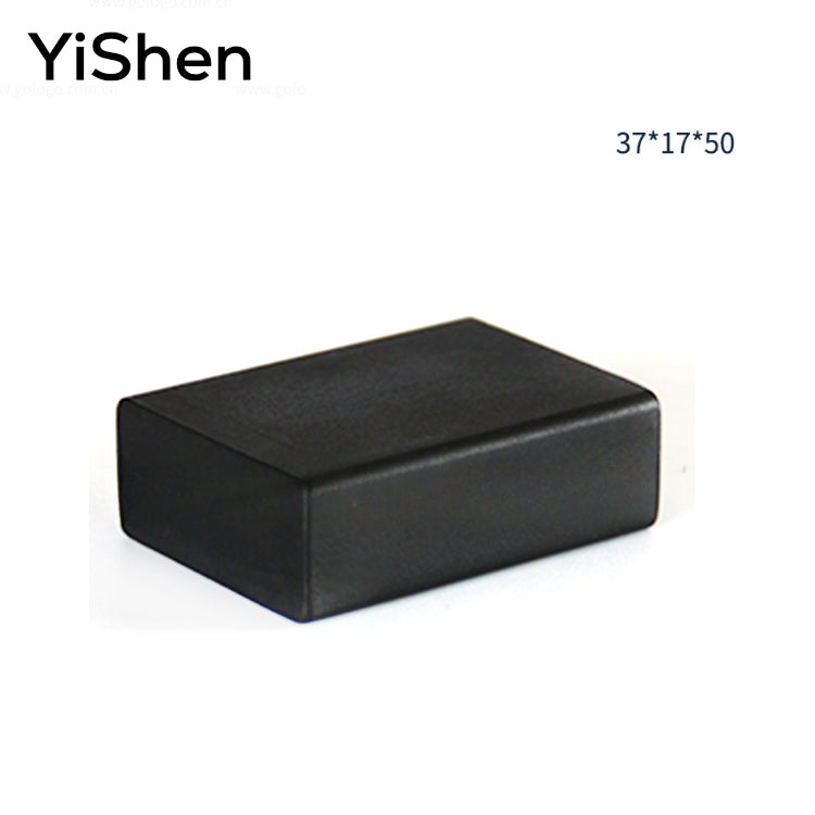 37*17*50 Square float ball OEM fuel level sensor parts YS-TFX-5037-1712