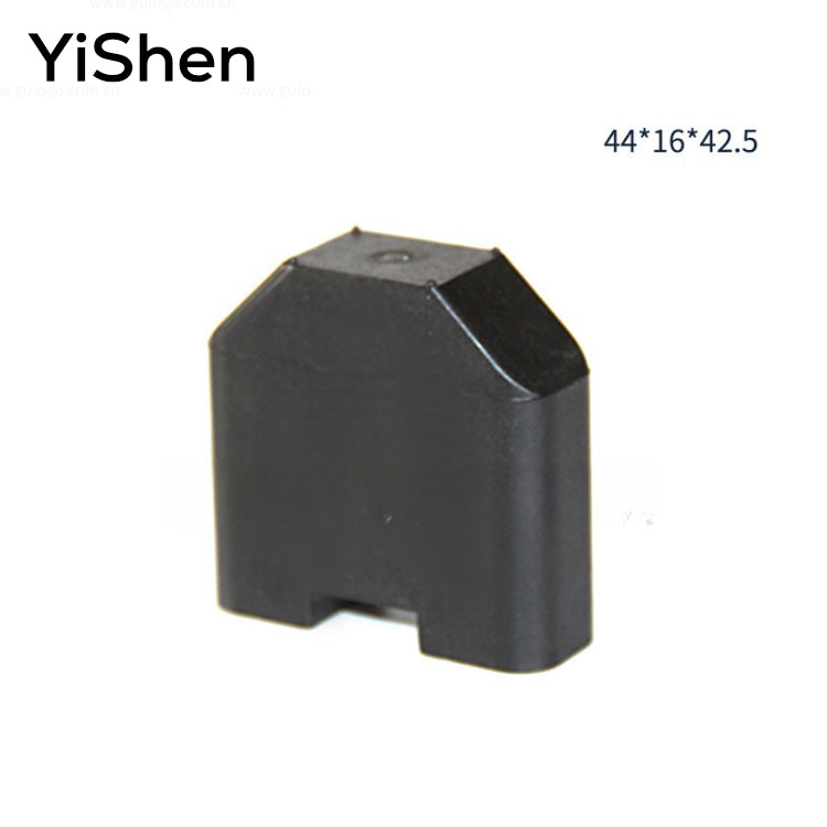 44*16*42.5 Fuel gauge not working fix NBR Float automotive Toyota Use YS-TFX-4416-4201