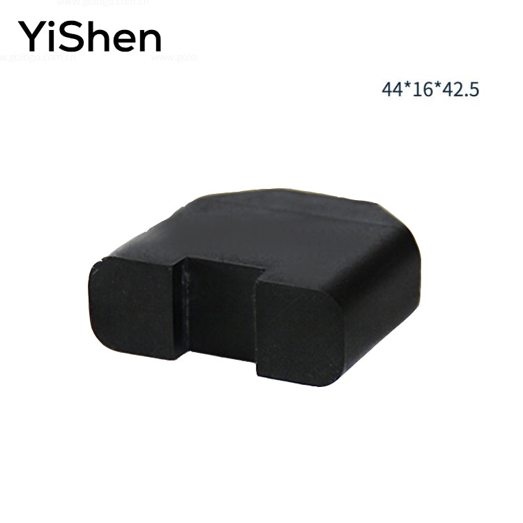 44*16*42.5 Fuel gauge not working fix NBR Float automotive Toyota Use YS-TFX-4416-4201