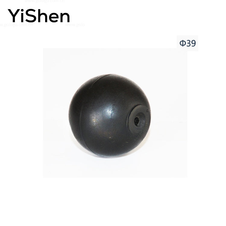 Dia 39 Marine grade NBR float for oil rig YS-TYX--3901
