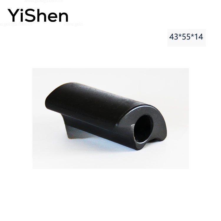 43*55*14 NBR float SGS certified for Engine oil level gauges YS-TYX-4355-01