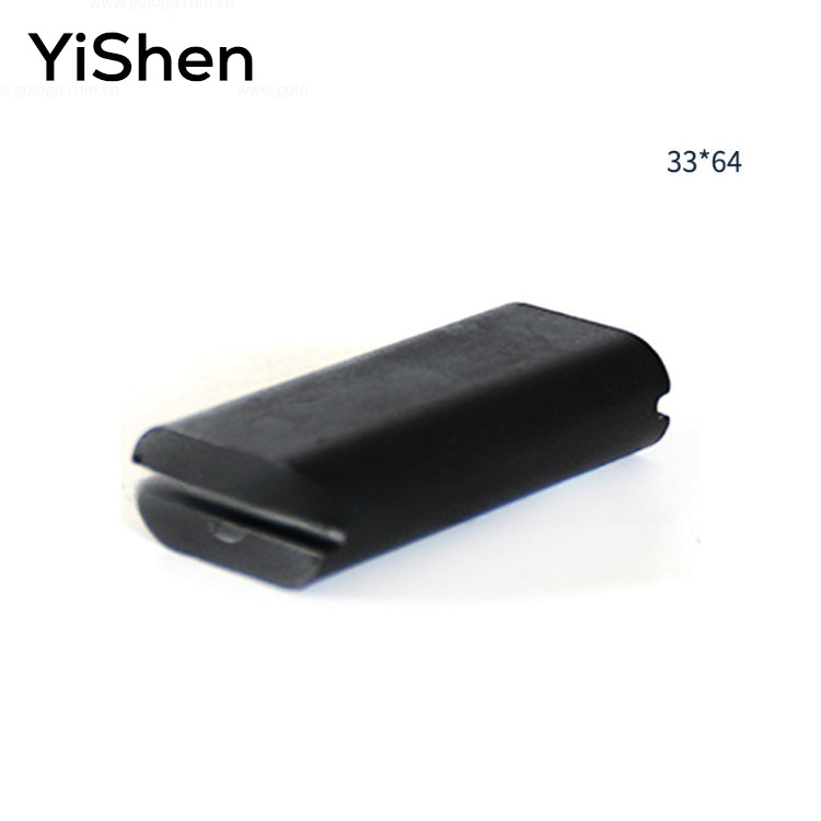 36*64 NBR Double-slot fuel tank float  YS-TFX-3664-212