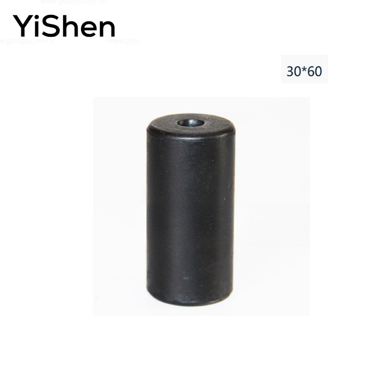 30*60 Automobile Fuel Tank Level Sensor Float YS-TYX-3060-10