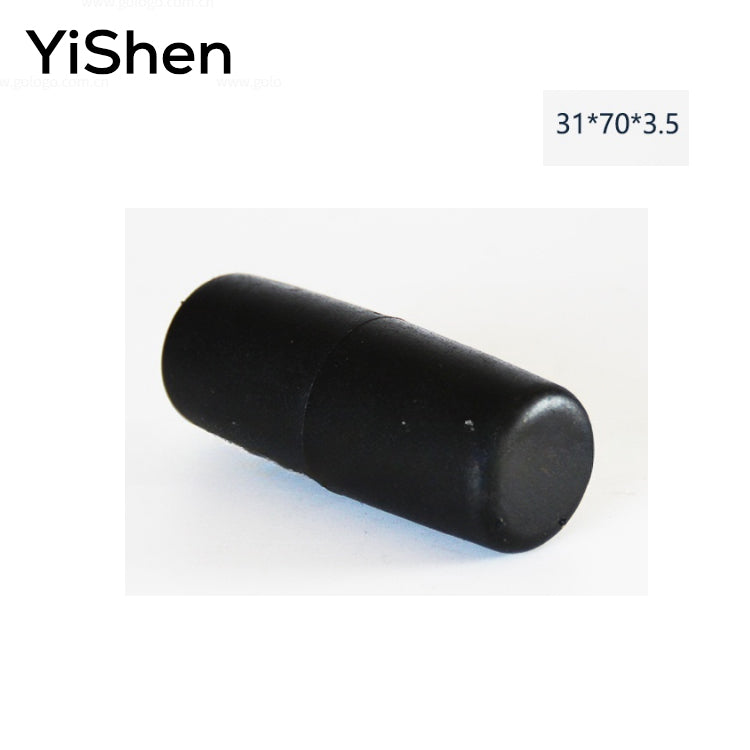 31*70*3.5 Automobile Truck Motorcycle Fuel Tank Float YS-TYX-3170-3501