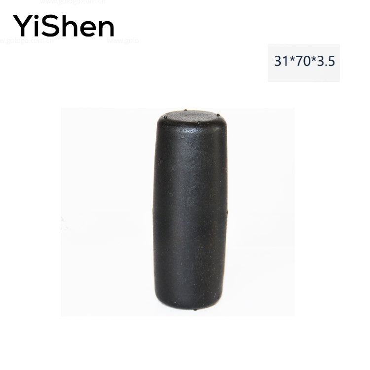 31*70*3.5 Automobile Truck Motorcycle Fuel Tank Float YS-TYX-3170-3501