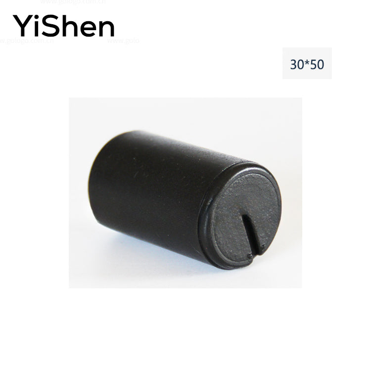 30*50 Automobile 4 Wheeler Oil Tank Float YS-TYX-3050-110