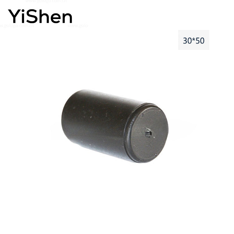 30*50 Automobile 4 Wheeler Oil Tank Float YS-TYX-3050-110