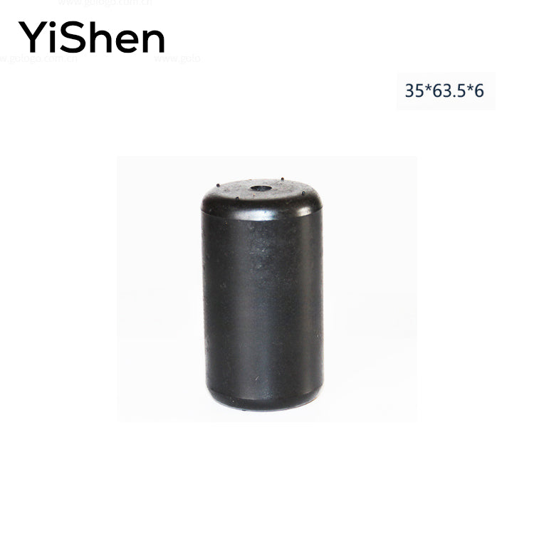 35*63.5*6 2 Wheeler Oil Tank Float YS-TYX-3563-100
