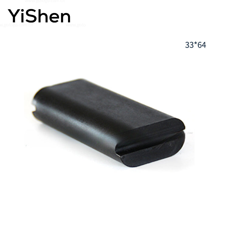 36*64 NBR Double-slot fuel tank float  YS-TFX-3664-212