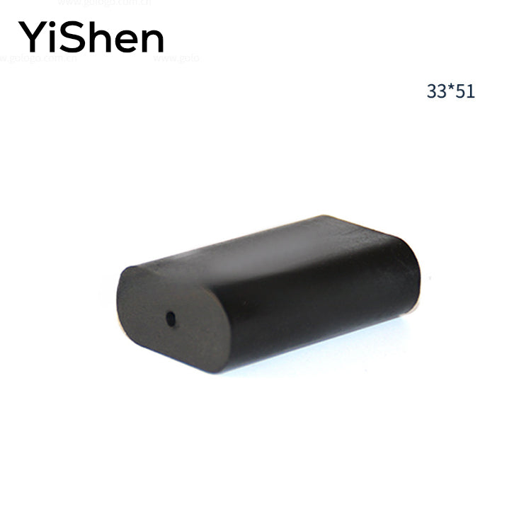 33*51 Nbr float for fuel pump and sending unit assembly hard rubber YS-TFX-3351-121