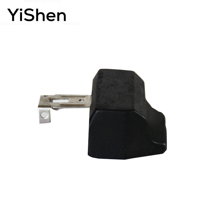 T-type oil NBR float for Carburetor China Manufacturer fuel tank automotive YS-HYQ-0101