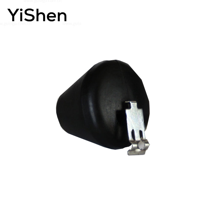 Carburetor parts tower type nitrile rubber NBR foam float automatic drain valve water YS-HYQ-TA50-01