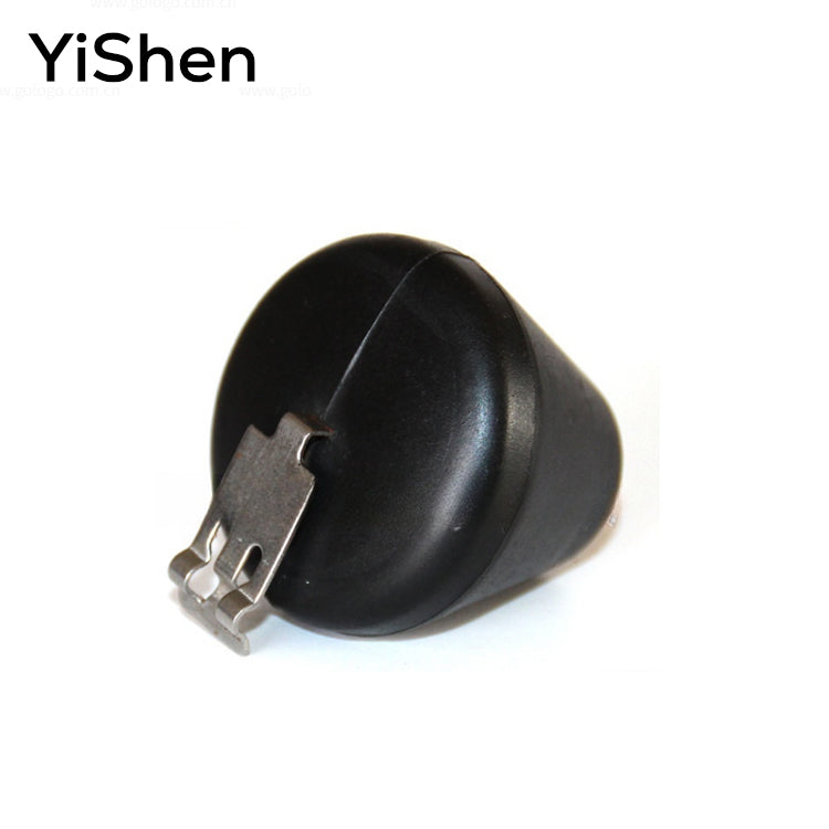 Carburetor parts tower type nitrile rubber NBR foam float automatic drain valve water YS-HYQ-TA50-01