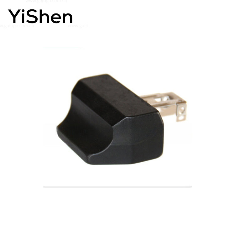 T-type oil NBR float for Carburetor China Manufacturer fuel tank automotive YS-HYQ-0101