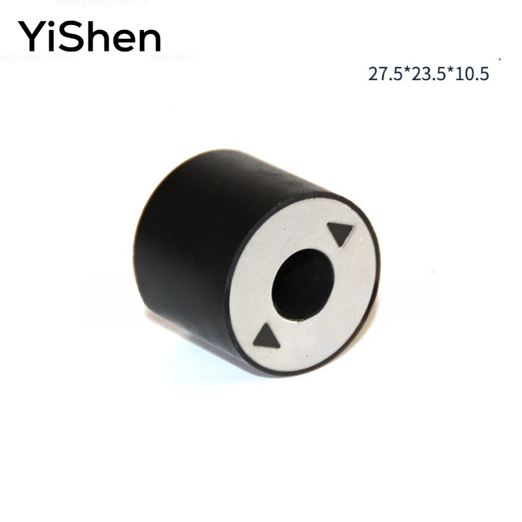 27.5*23.5*10.5 car carburetor Nitrile rubber float manufacturers Chinese Original YS-HYQ-275235-105