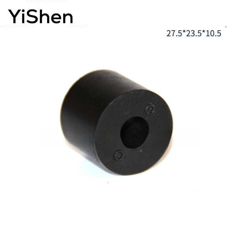 27.5*23.5*10.5 car carburetor Nitrile rubber float manufacturers Chinese Original YS-HYQ-275235-105